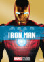Iron Man - Jon Favreau