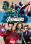 Avengers - Joss Whedon