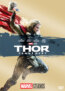 Thor: Temný svět - Alan Taylor