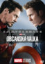 Captain America: Občanská válka - Anthony Russo, Joe Russo