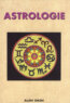 Astrologie - Alan Oken