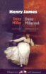 Daisy Miller/Daisy Millerová - Henry James