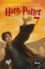 Harry Potter a Dary smrti - J.K. Rowling