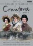 Cranford 4. - Simon Curtis, Steve Hudson