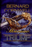 Sharpův triumf - Bernard Cornwell