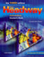 New Headway - Intermediate - Student´s Book - Liz Soars, John Soars