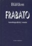 Frabato - František Bardon