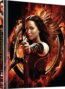 Hunger Games: Vražedná pomsta (Digibook L.E.) - Francis Lawrence
