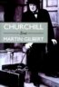 Churchill - Martin Gilbert