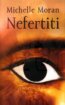 Nefertiti - Michelle Moran