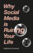 Why Social Media is Ruining Your Life - Katherine Ormerod