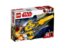 LEGO Star Wars 75214 Anakinov jediský Starfighter - 