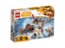 LEGO Star Wars 75215 Prepadnutie v Oblačnom meste - 