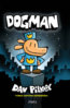 Dogman - Dav Pilkey