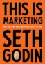 This is Marketing - Seth Godin