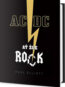 AC/DC Ať žije rock - 