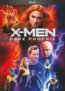 X-men: Dark Phoenix - Simon Kinberg