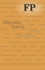 Kniha nepokoja - Fernando Pessoa