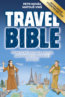 Travel Bible 2019 - Petr Novák