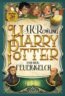 Harry Potter und der Feuerkelch - J.K. Rowling
