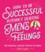 How to Be Successful Without Hurting Men&#039;s Feelings - Sarah Cooper