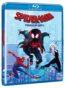 Spider-man: Paralelní světy - Bob Persichetti, Peter Ramsey, Rodney Rothman