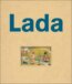 Lada - Josef Lada