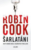 Šarlatáni (CZ) - Robin Cook