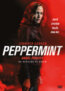 Peppermint: Anděl pomsty - Pierre Morel