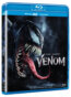 Venom 3D - Ruben Fleischer