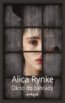 Okno do záhrady - Alica Rynke