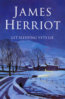 Let Sleeping Vets Lie - James Herriot