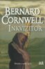 Inkvizitor - Bernard Cornwell