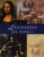 Leonardo da Vinci - 