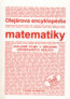 Olejárova encyklopédia matematiky - Marián Olejár a kol.