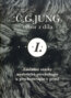 C.G. Jung - Výbor z díla I - Helmut Barz a kol.