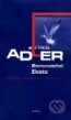 Porozumění životu - Alfred Adler
