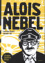 Alois Nebel (Kreslená románová trilogie) - Jaroslav Rudiš, Jaromír 99
