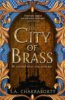 The City of Braas - S.A. Chakraborty