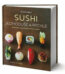 Sushi jednoduše a rychle - Atsuko Ikeda