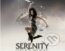 Serenity - Joss Whedon