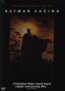 Batman začíná S.E. 2 DVD - Christopher Nolan