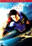 Superman sa vracia (2 DVD) - Bryan Singer