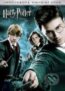 Harry Potter a Fénixův řád (český dabing) - David Yates