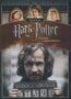 Harry Potter a Väzeň z Azkabanu - Alfonso Cuarón