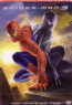 Spider-Man 3 - Sam Raimi
