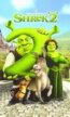 Shrek 2 - Conrad Vernon, Andrew Adamson, Kelly Asbury