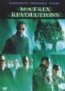Matrix Revolutions 2DVD - Andy Wachowski, Larry Wachowski