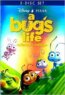 Život chrobáka - John Lasseter, Andrew Stanton