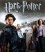 Harry Potter a Ohnivý pohár - Mike Newell